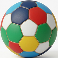 World Cup 2026 Thụy Sĩ Vs Bosnia Và Bosna Và Hercegovina